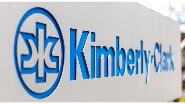 KimberlyClark Suspending Venezuela Operations Amid Crisis