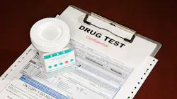 drug test kit drug test kit