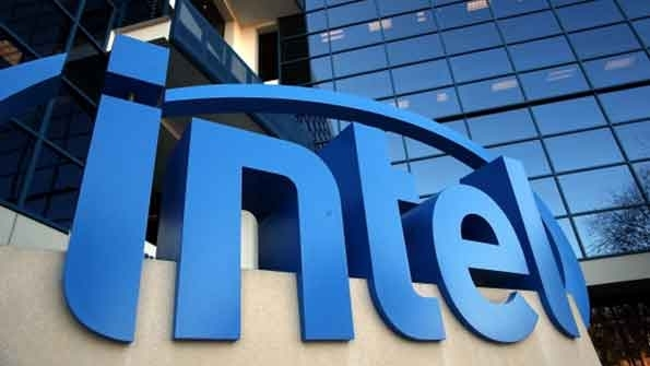 Intel Buys AI Startup Nervana to Bolster Data Center Unit