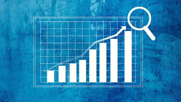 The latest EHS Today National Safety Survey finds many corporate leaders actively engage in safety efforts and communicate to workers that they value safety over production