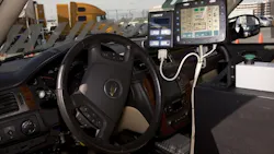 Detroit Hiring Talent in Silicon Valley for Race against Googles Auto Technolog Detroit Hiring Talent in Silicon Valley for Race against Googles Auto Technolog