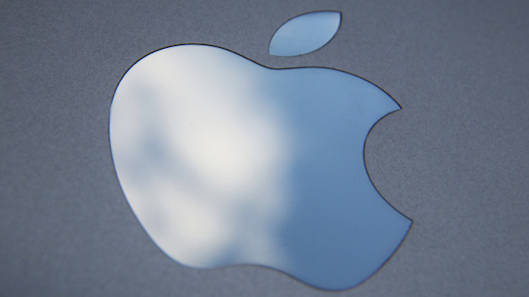 apple security update pegasus apple security update pegasus