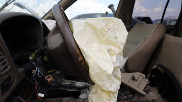 To trim costs Takata started using ammonium nitrate in its airbags in 2001 The result is the largest and most complex automotive recall in history
