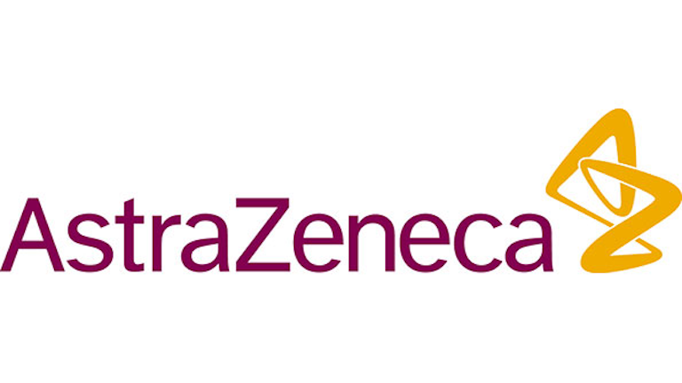 AstraZeneca to Pay $5 Million over China, Russia Bribes ...