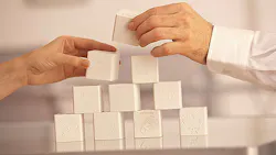 building blocks building blocks