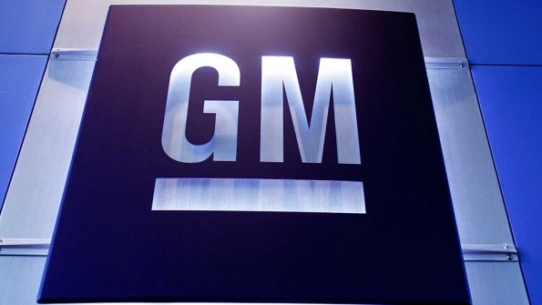 GM Settles Two ignitionswitch Injury Suits