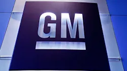 GM Settles Two ignitionswitch Injury Suits GM Settles Two ignitionswitch Injury Suits