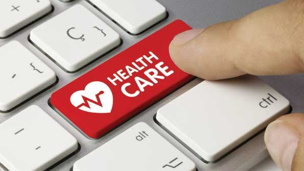 Workers UpFront Health Costs Keep Rising Kaiser Study Says