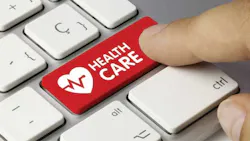 Workers UpFront Health Costs Keep Rising Kaiser Study Says Workers UpFront Health Costs Keep Rising Kaiser Study Says