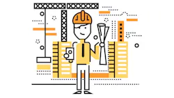 operations operations