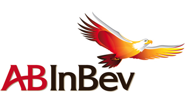 AnheuserBusch to Pay 6 Million over India Bribery