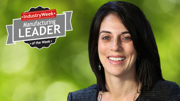 pquote background urlhttpwwwindustryweekcomsitefilesindustryweekcomfilesuploads201408openquoteiwpng norepeatimportant color 000000 fontstyle italic margin 10px padding 10px 1px 1px 50px fontsize 24px articleimage imagedescription p margin 0fontsize 16pxlineheight 19imagedescription background F8F8F8fontsize 11pxpadding 5px 5px 3pxcolor 000fontweight normalimportantpcaption paddingleft 20px paddingright 20px fontsize 12px lineheight 19 paddingbottom 2pxThe challenge