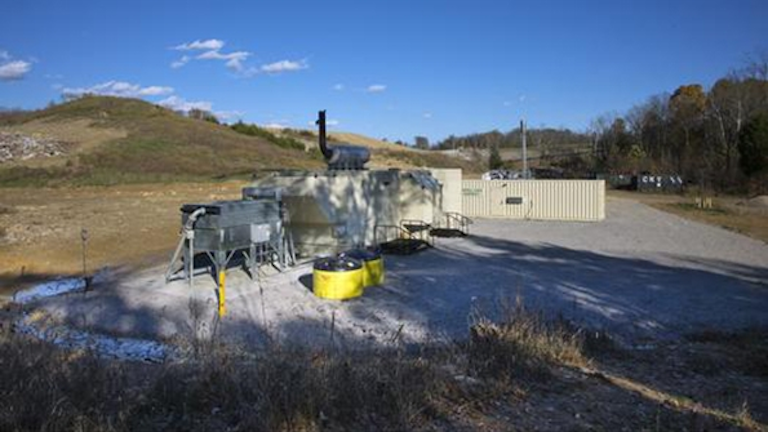 Toyota Plant Georgetown Ky >> Toyota S Kentucky Plant To Turn Trash Into Power Industryweek Toyota Plant Georgetown Ky >> Toyota S Kentucky Plant To Turn Trash Into Power Industryweek
