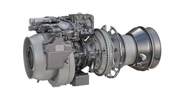 The GE Aviation GE3000 is a 3000shaft horsepower engine designed to achieve the US Armys requirements for fuel efficiency and lower maintenance cost