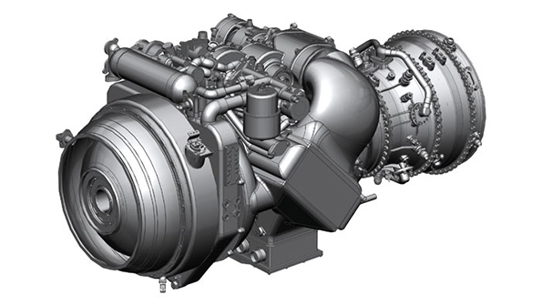 The HPW3000 is dualspool engine developed by ATEC as a replacement for present engines in the US Armys Black Hawk and Apache helicopter fleet The joint venture is designing a 3000shaft horsepower engine to replace the current 2000shaft horsepower T700 engine