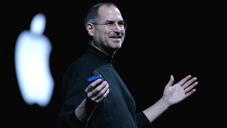 Apple Still a Star Without Steve Jobs, But Doubts Linger | IndustryWeek