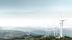 GE Boosts RenewableEnergy Unit with 165 Billion Wind Deal GE Boosts RenewableEnergy Unit with 165 Billion Wind Deal