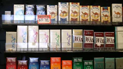 cigarette brands cigarette brands