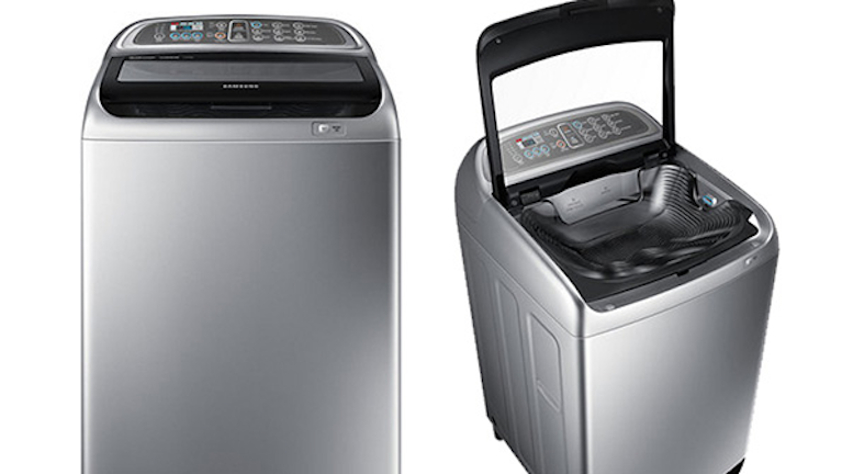 Samsung To Recall 2 8 Million Washing Machines Industryweek