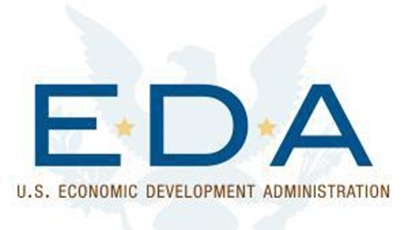 Advancing Manufacturing Innovation through Education