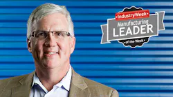 pquote background urlhttpwwwindustryweekcomsitefilesindustryweekcomfilesuploads201408openquoteiwpng norepeatimportant color 000000 fontstyle italic margin 10px padding 10px 1px 1px 50px fontsize 24px articleimage imagedescription p margin 0fontsize 16pxlineheight 19imagedescription background F8F8F8fontsize 11pxpadding 5px 5px 3pxcolor 000fontweight normalimportantpcaption paddingleft 20px paddingright 20px fontsize 12px lineheight 19 paddingbottom 2pxThe only thing pquote background urlhttpwwwindustryweekcomsitefilesindustryweekcomfilesuploads201408openquoteiwpng norepeatimportant color 000000 fontstyle italic margin 10px padding 10px 1px 1px 50px fontsize 24px articleimage imagedescription p margin 0fontsize 16pxlineheight 19imagedescription background F8F8F8fontsize 11pxpadding 5px 5px 3pxcolor 000fontweight normalimportantpcaption paddingleft 20px paddingright 20px fontsize 12px lineheight 19 paddingbottom 2pxThe only thing