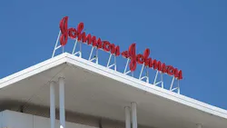 Johnson Johnson Johnson Johnson