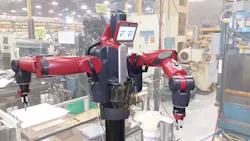 Forget RobotsPeople Skills Are the Future of American Jobs Forget RobotsPeople Skills Are the Future of American Jobs