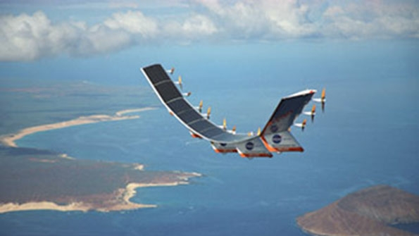 SunPower Shuts Plant Cuts 2500 Jobs