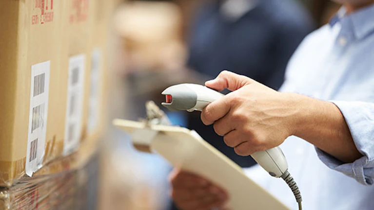 Why A Robust S Op Process Is Critical To Delivery Performance