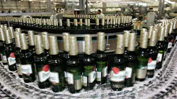 Pilsner Urquell factory Pilsner Urquell factory