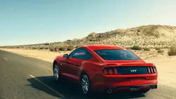 Driverless Cars Seen Endangering the Future of Brands Like Chevy Driverless Cars Seen Endangering the Future of Brands Like Chevy