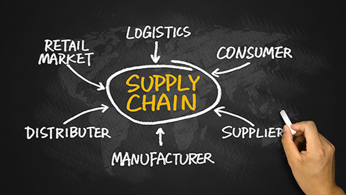 Lower Tier Suppliers Must Grow To Survive Industryweek