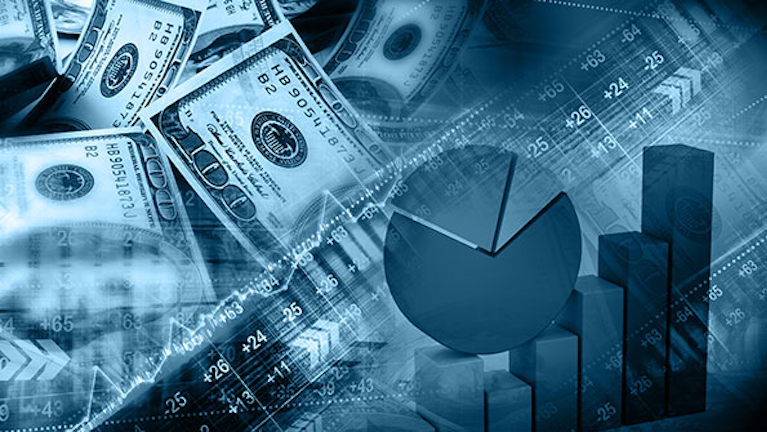 Quantifying the Financial Benefits of Quality | IndustryWeek