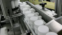 Teva generic drugs Teva generic drugs