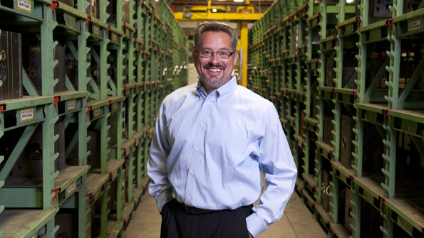 8 Essentials of Building a Strong Team