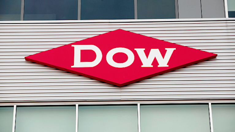 Dow Dupont Will Make Final Case In Eu To Save Merger Next Week Industryweek