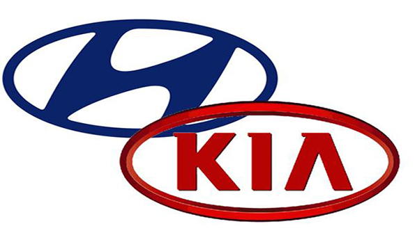 Parent Company Freezes Hyundai, Kia Managers’ Wages IndustryWeek