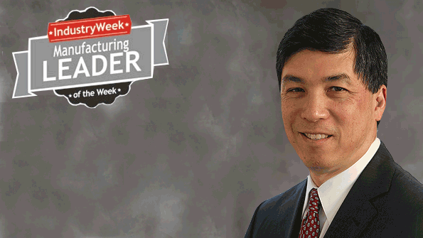 pquote background urlhttpwwwindustryweekcomsitefilesindustryweekcomfilesuploads201408openquoteiwpng norepeatimportant color 000000 fontstyle italic margin 10px padding 10px 1px 1px 50px fontsize 24px articleimage imagedescription p margin 0fontsize 16pxlineheight 19imagedescription background F8F8F8fontsize 11pxpadding 5px 5px 3pxcolor 000fontweight normalimportantpcaption paddingleft 20px paddingright 20px fontsize 12px lineheight 19 paddingbottom 2pxBefore we wrin