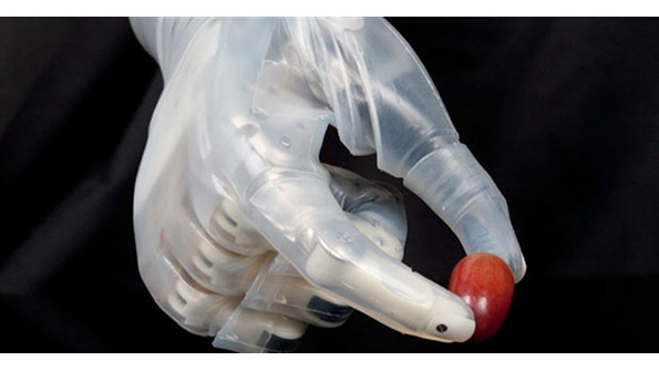 Rockwell Automation Technology Will Help Manufacture Human Tissue Organs