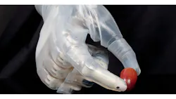 Rockwell Automation Technology Will Help Manufacture Human Tissue Organs Rockwell Automation Technology Will Help Manufacture Human Tissue Organs