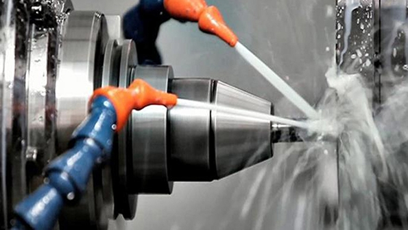 UCIMU is a trade association for Italian manufacturers of machine tool robots automation systems and related products NC tools components accessories It has over two hundred member companies who represent more than 70 of such products manufactured in Italy