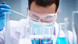 Biotech Industry Blasts Misguided Trump Travel Ban Biotech Industry Blasts Misguided Trump Travel Ban