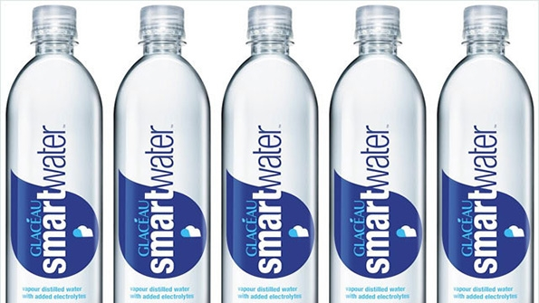 CocaColas Health Kick Fails to Offset Challenges Overseas