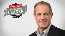 Frank Marangell President CEO Rize Inc Frank Marangell President CEO Rize Inc