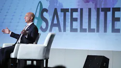 Jeff Bezos Jeff Bezos