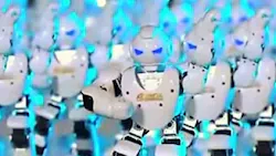 Chinas Subsidies to Hightech Industries Skews Playing Field EU Says Chinas Subsidies to Hightech Industries Skews Playing Field EU Says