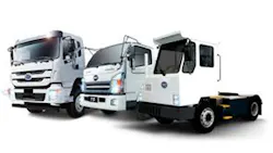 Cities Shop for 10 Billion of Electric Cars to Defy Trump Cities Shop for 10 Billion of Electric Cars to Defy Trump