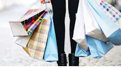 Consumer Sentiment in US Rises as Household Finances Improve Consumer Sentiment in US Rises as Household Finances Improve