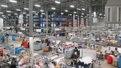 Vitamixs Continuous Improvement Journey IW Manufacturing Technology Confere Vitamixs Continuous Improvement Journey IW Manufacturing Technology Confere