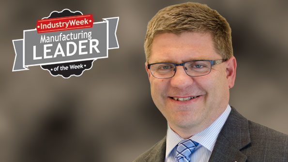 pquote background urlhttpwwwindustryweekcomsitefilesindustryweekcomfilesuploads201408openquoteiwpng norepeatimportant color 000000 fontstyle italic margin 10px padding 10px 1px 1px 50px fontsize 24px articleimage imagedescription p margin 0fontsize 16pxlineheight 19imagedescription background F8F8F8fontsize 11pxpadding 5px 5px 3pxcolor 000fontweight normalimportantpcaption paddingleft 20px paddingright 20px fontsize 12px lineheight 19 paddingbottom 2pxWe canrsquot